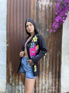 Saco Gratitud - comprar online