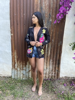 Saco Gratitud - comprar online