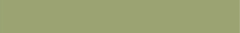 Banner de la categoría Boinas