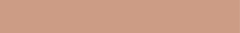 Banner de la categoría CHOU-CHOU