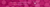 Banner de la categoría Variedades