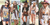 Imagem do banner rotativo FLORIPPIE