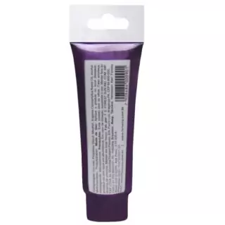 Gel 100DOR Dessensibilizante Anal 6 em 1 - Calor e Excitação - Bisnaga18G FOR SEXY