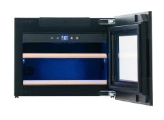 Cava de Vinos Vondom WFZ03 17 botellas Inverter empotrable - comprar online