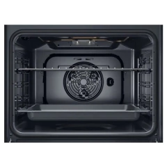 Horno Emp. Eléctrico Whirlpool Wcollection 73lts Woc74as - comprar online