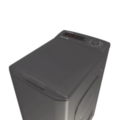 Lavarropas Candy Smart Inverter 8 kg - 31020256 - comprar online