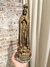 VIRGEN DE FATIMA 40 CM