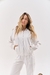 CAMPERA TOPAZ - comprar online