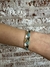 PULSERA DAY GRUESA INDIA - comprar online