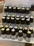 ACEITE ESENCIAL SALVIA SCLAREA en internet
