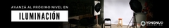 Banner de la categoría Flashes para Pentax