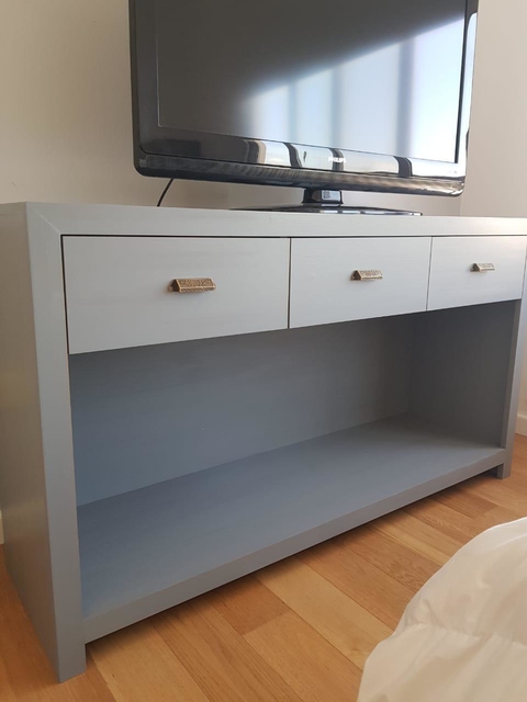 Comoda TV Luca