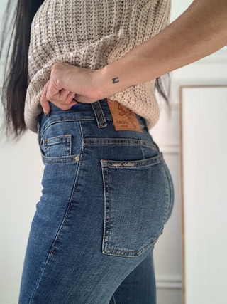 JEAN KIMBERLY