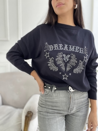 SWEATER CEOLCAR