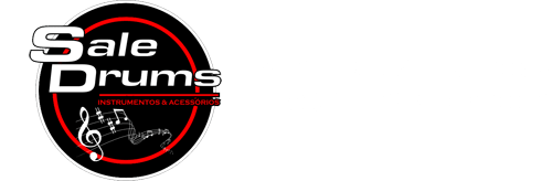 Saledrums Saledrums