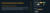 Imagem do banner rotativo RECAP - Loja On-line