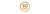 Imagem do banner rotativo RECAP - Loja On-line
