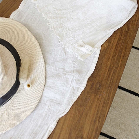 Camino Gasa Positano - tienda online