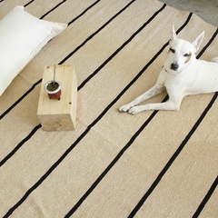 Alfombra BUDAPEST - comprar online