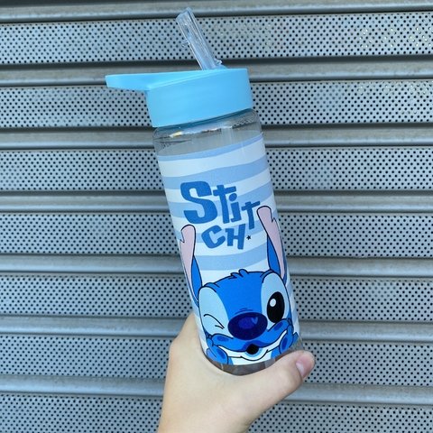 BOTELLA PICO DEPORTIVO - comprar online