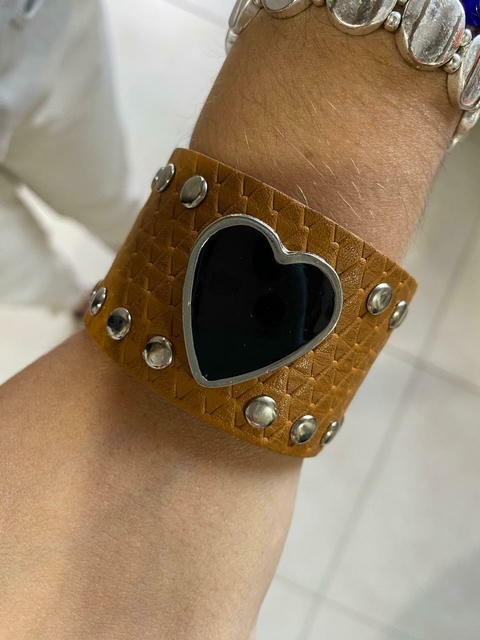 Pulsera