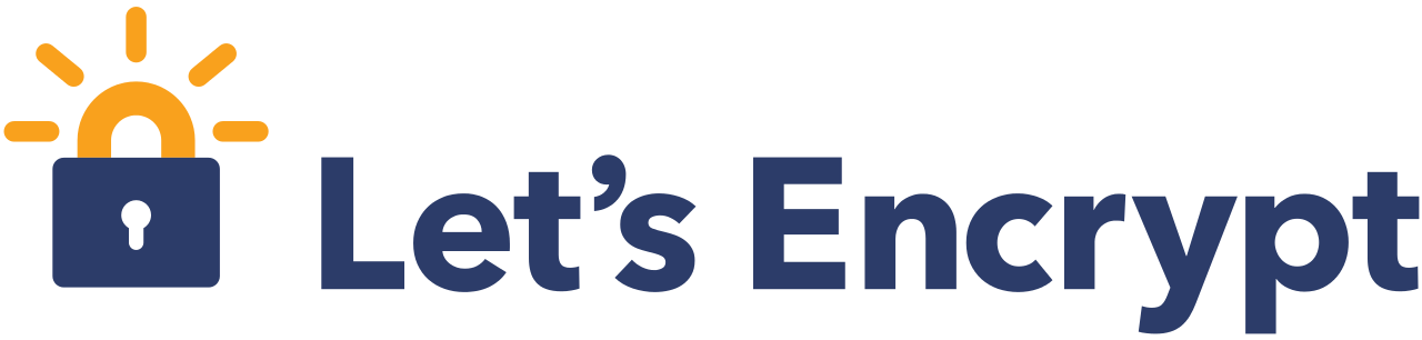 Selo de GRUPO ECF AUTOMAÇÃO COMERCIAL