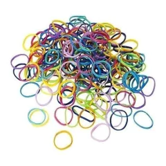 Gomitas para pulseras - comprar online