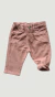 Pantalón JIMMY corderoy - comprar online