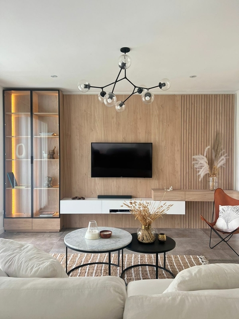 Proyecto especial Santa Guadalupe