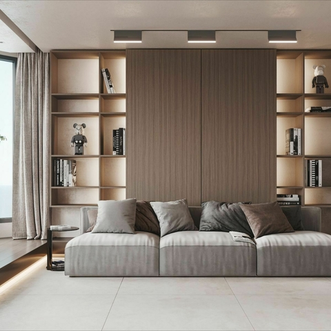 Rack Calabria - comprar online