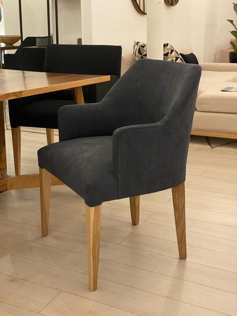 Silla Maui