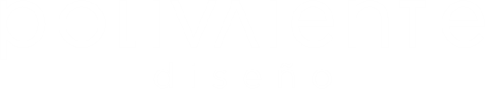 Polivalente Diseño