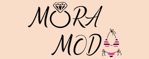 Mora Moda