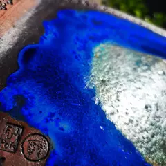 Bandeja para servir bolo (boleira) - loja online