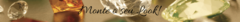Banner da categoria Conjuntos
