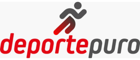 Deporte Puro
