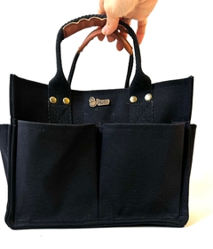 Safari - tienda online