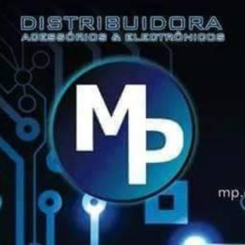 mp acessorios mp acessorios