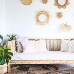 CAMASTRO DE CAÑA 1.9 en internet