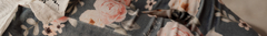 Banner de la categoría Sweaters, Buzos, Abrigos