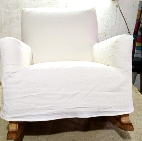 Funda Sillón Petit