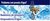 Imagem do banner rotativo 2