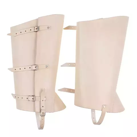 Perneira de sola -cod:2565