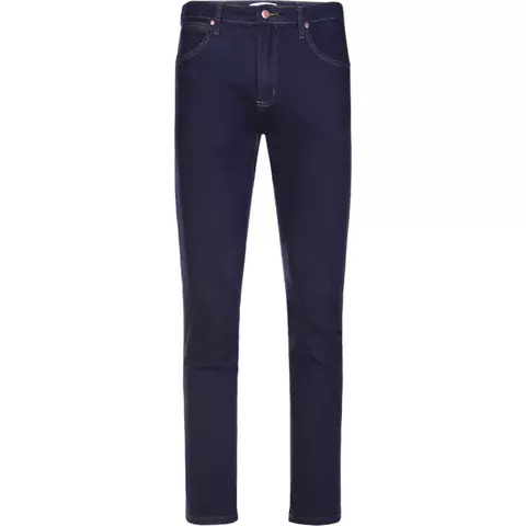 CALÇA JEANS LYCRA 11MWZ ICONS SLIM -cod:16407