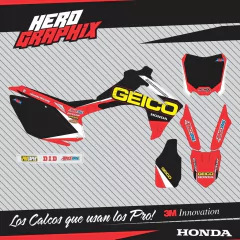 Honda - comprar online