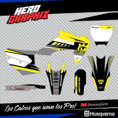 Husqvarna - comprar online