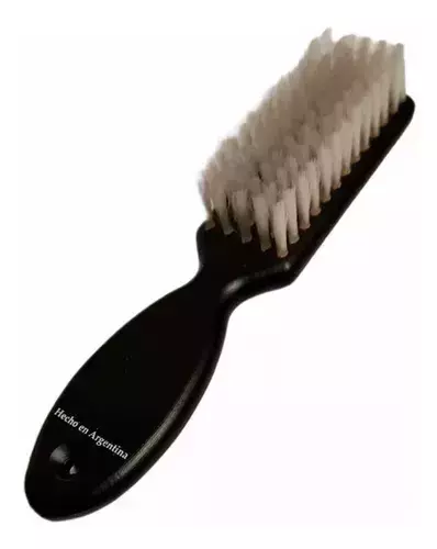 CEPILLO QUITAPELO GAMA