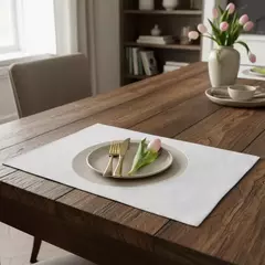 INDIVIDUAL CUERINA en internet