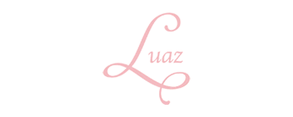 LuAz