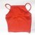 Top de morley, rojo, talle unico (v120919) - comprar online